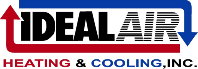 Ideal Air