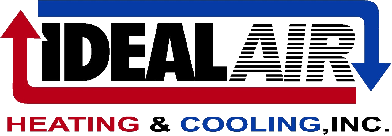 Ideal Air