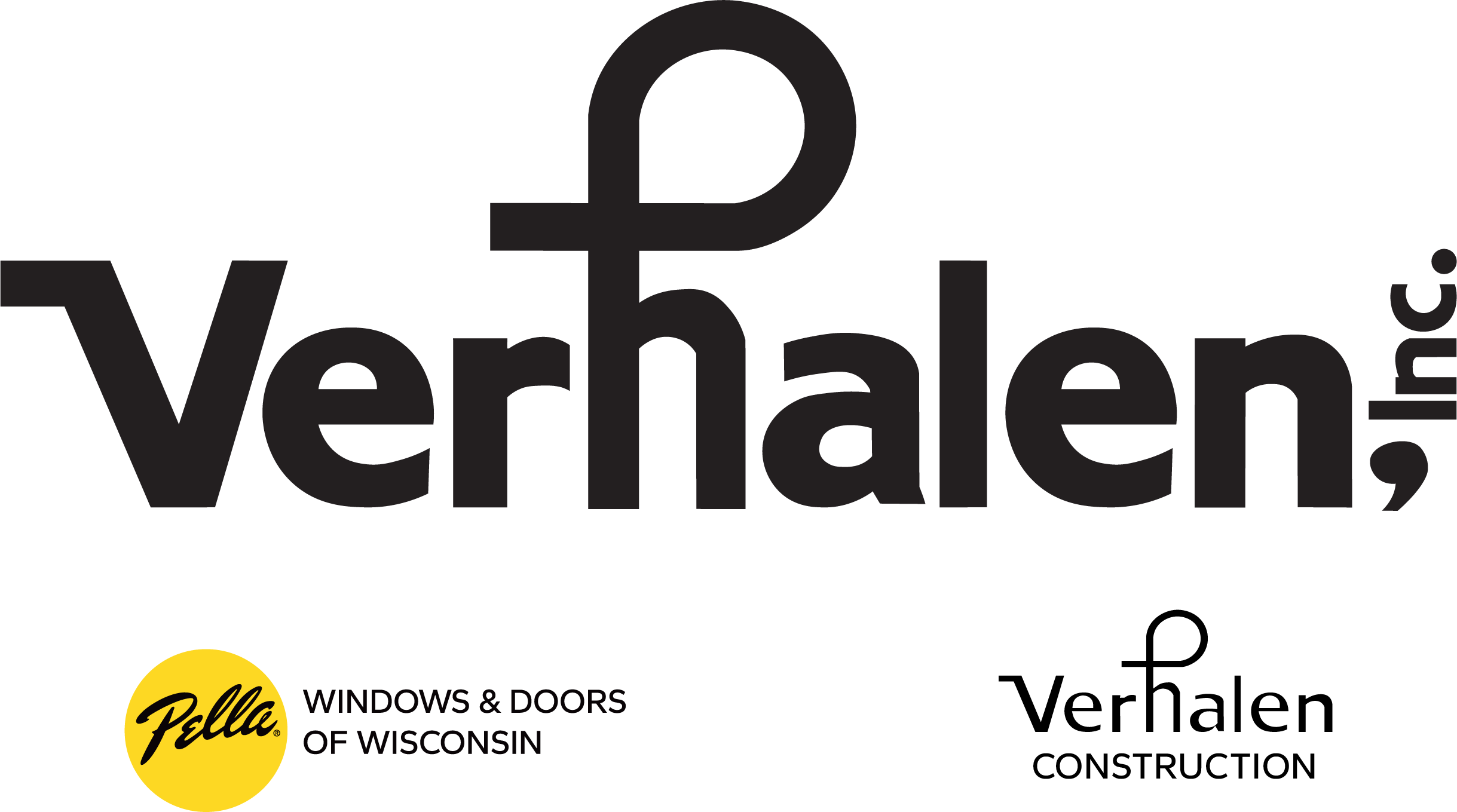 VerHalen