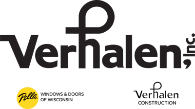 VerHalen