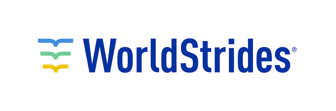 World Strides 