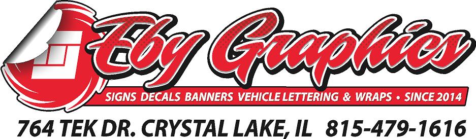 Eby Graphics