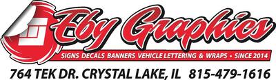 Eby Graphics