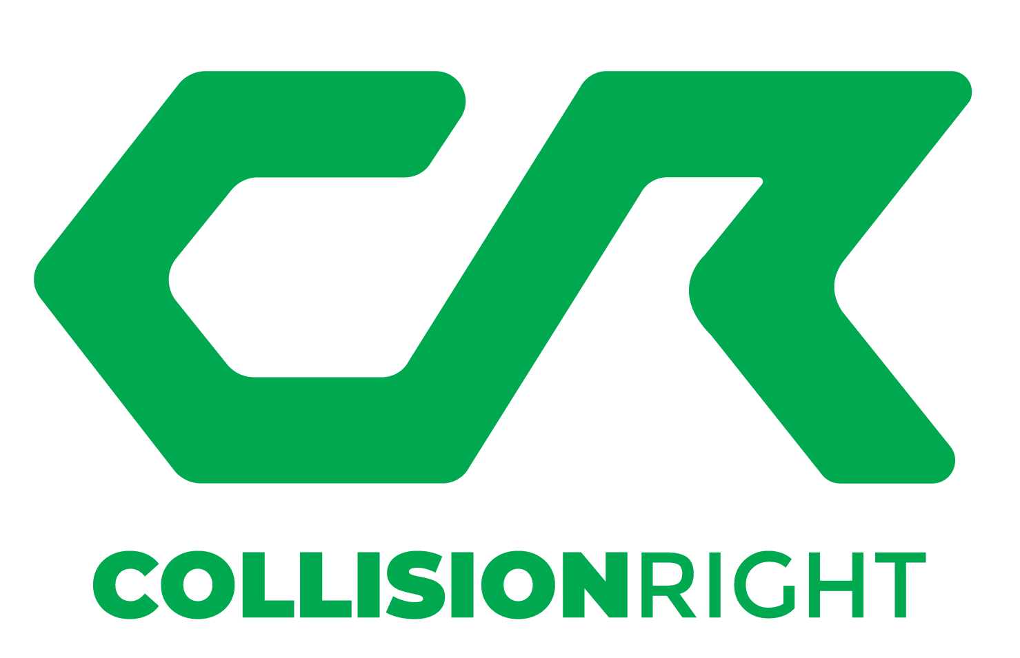 CollisionRight LLC