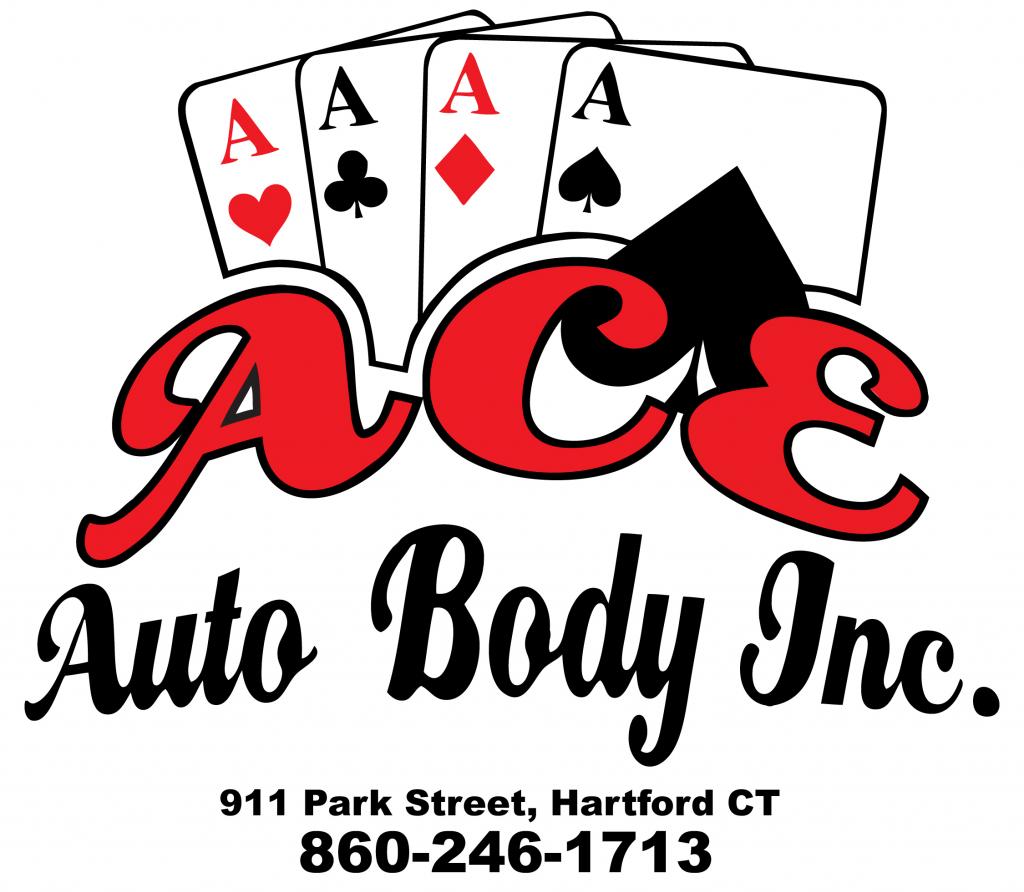 Ace Auto Body Inc.
