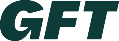GFT