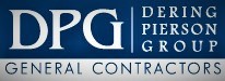 Dering Pierson Group