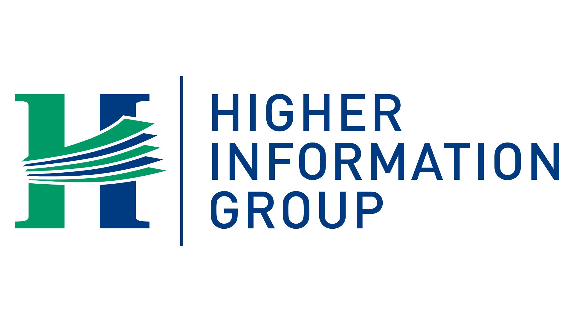 Higher Information Group
