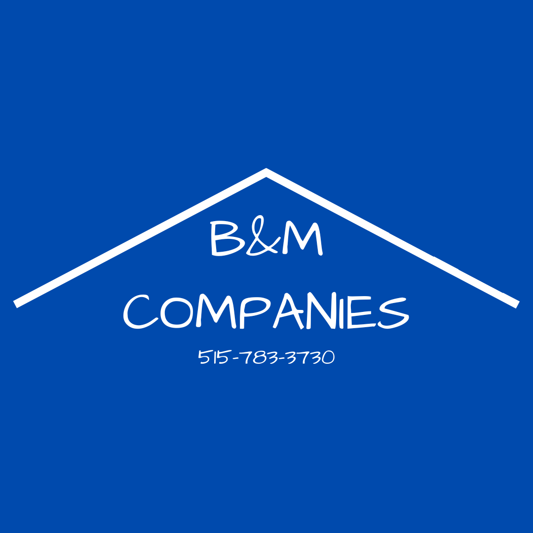 B&M Companies 