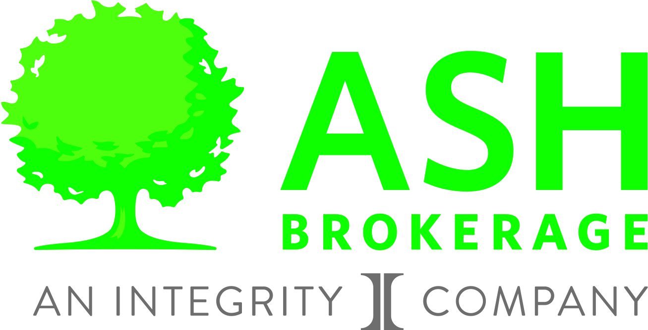 Ash Brokerage