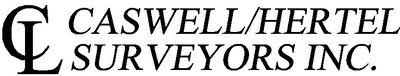 Caswell/Hertel Surveyors Inc.