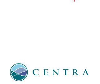 Centra Health, Inc.