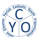 St. Eleanor's Catholic Youth Organization (CYO)
