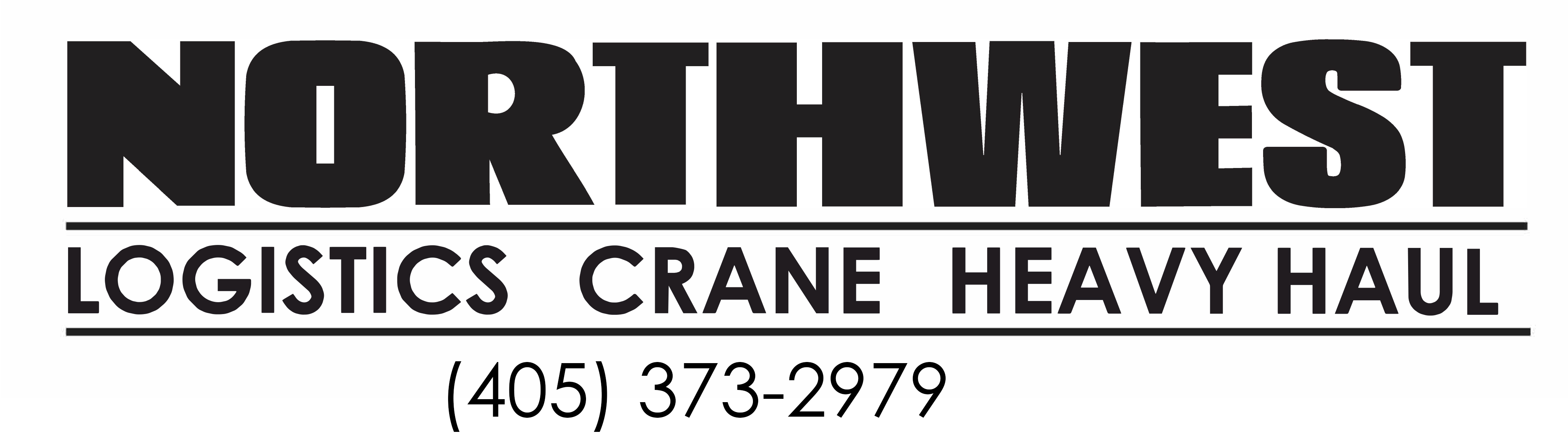 NORTHWEST CRANE SERVICE, LLC