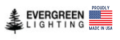 Evergreen Lighting