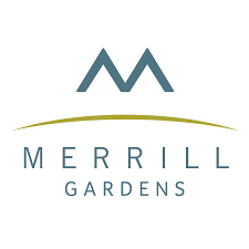 Merrill Gardens
