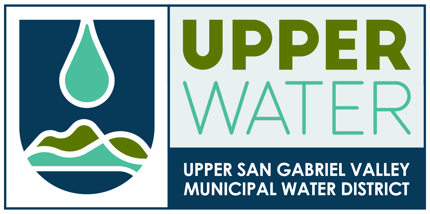 Upper Water