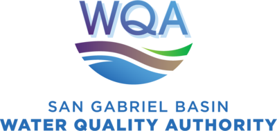 San Gabriel Basin Water Quality Authority