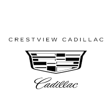 Crestview Cadillac