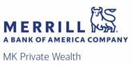 Dinner Sponsor - Merrill - Logo