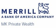 Dinner Sponsor - Merrill - Logo