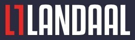Hole Sponsor - Landaal Packaging - Logo