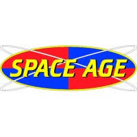 Space Age Fuel, Inc.