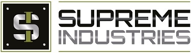 Supreme Industries