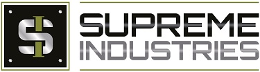 Supreme Industries