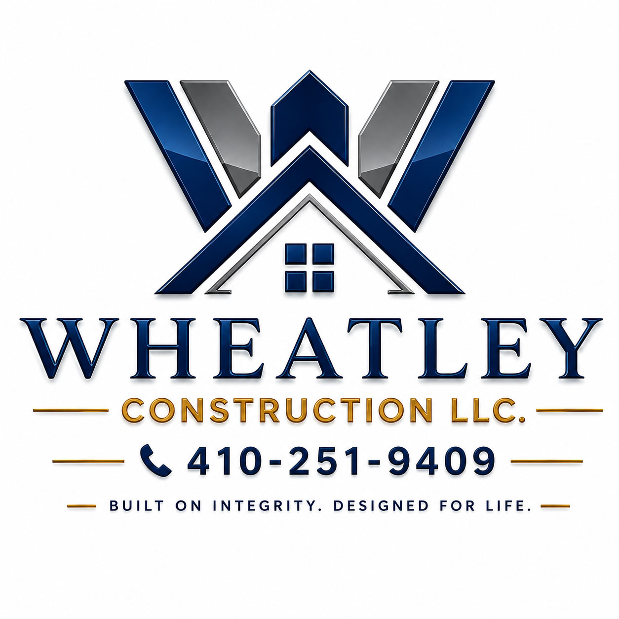 Wheatley Construction