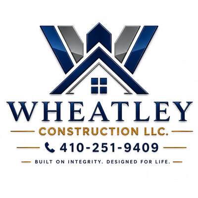 Wheatley Construction