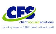CFS