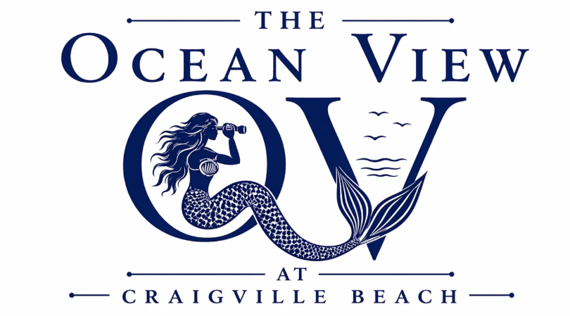 Oceanview 