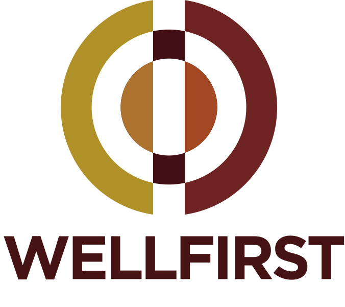 Wellfirst
