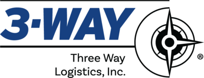 Three Way Logistics