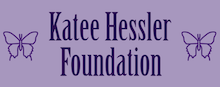 Platinum - Scorecard Sponsor - Katee Hessler Memorial Foundation - Logo