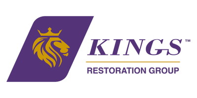 Kings Restoration