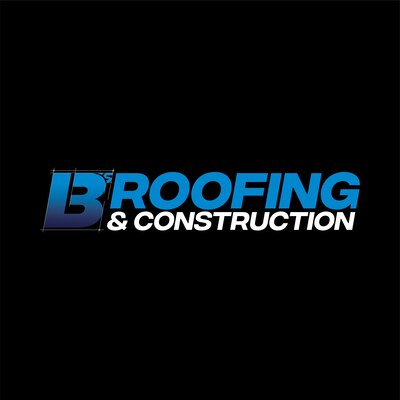 B's Roofing and Construction