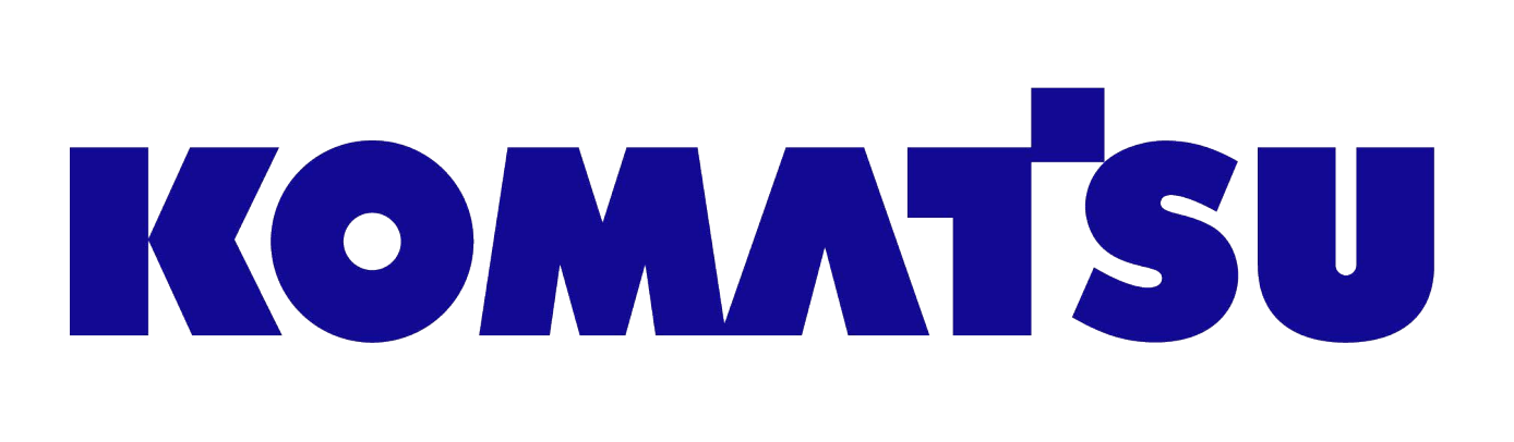 Komatsu