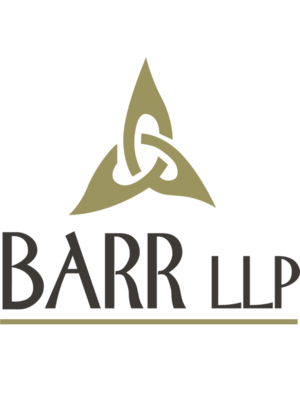 BARR LLP