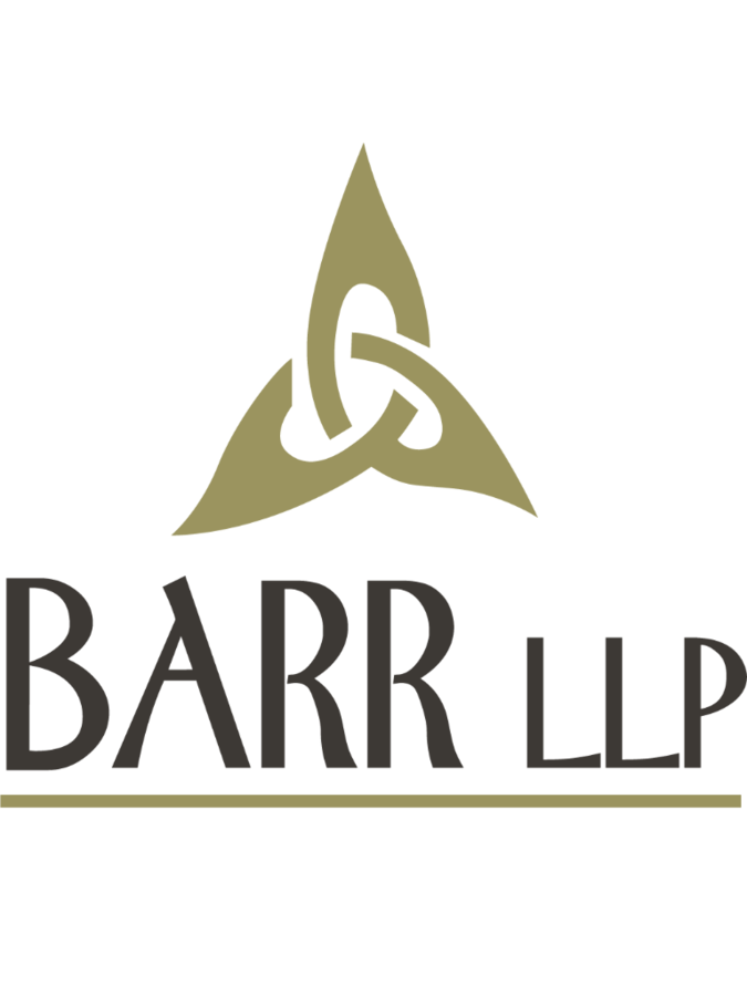 BARR LLP