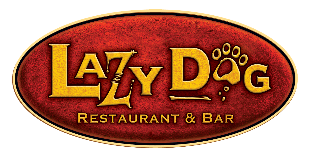 Lazy Dog Resturant