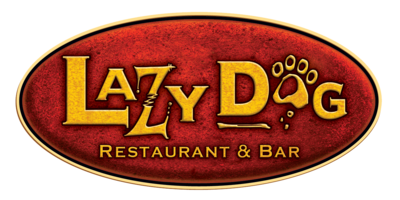 Lazy Dog Resturant
