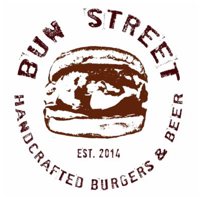 Bun Street