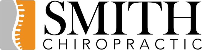 Smith Chiropractic 