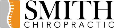 Smith Chiropractic 