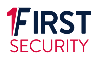 First Security