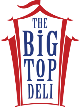 Big Top