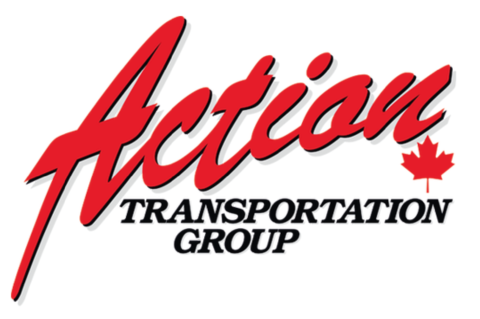 Action