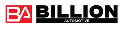 Billion Automotive